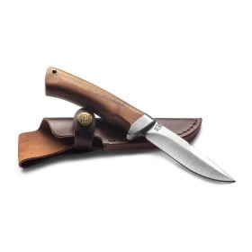 Øyo Hallingskarvet Slirekniv