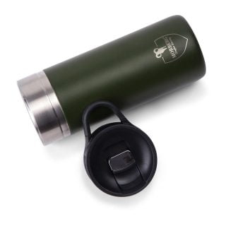 Alternative view of Termoskopp 60cl