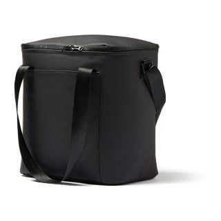 Alternative view of Baltimore Kjølebag