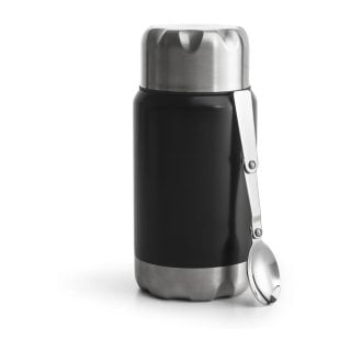 Alternative view of Sagaform Mattermos 600ml