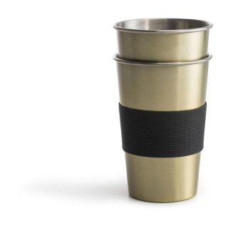 Alternative view of Stålkrus 50 cl 2PK
