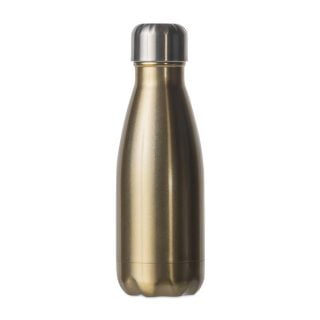 Alternative view of Sagaform Stålflaske 26cl