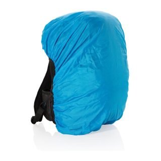 Alternative view of Explorer ribstop medium Hiking Ryggsekk 26L PVC fri