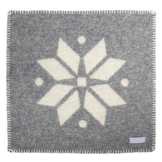 Sitteunderlag i ull side 1