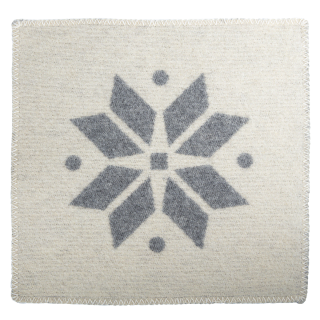 Sitteunderlag i ull side 2