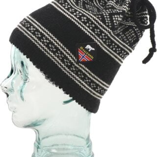 Alternative view of Norlender Merino Multilue- Velg Farge