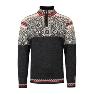 Alternative view of Norlender Narvik Unisex Skigenser