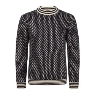 Alternative view of Norlender Island Orginal Unisex Ullgenser