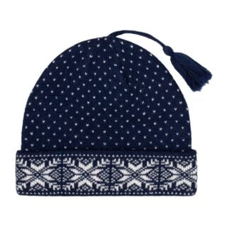 Alternative view of Norlender Snøkrystall Skilue Marine