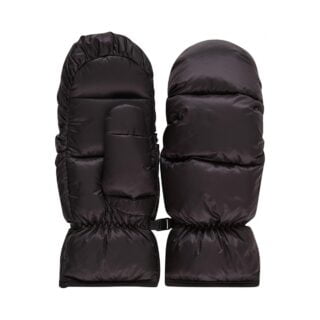 Alternative view of Original Down Dunvotter