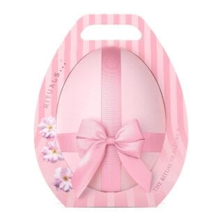 Alternative view of Rituals: The Ritual of Sakura Påskeegg Gavesett