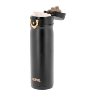Alternative view of Thermos JMY Termokopp 470 ml