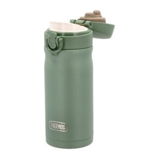 Alternative view of Thermos JMY Termokopp 350 ml
