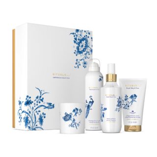 Rituals: Amsterdam Collection Large