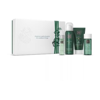 Rituals: The Ritual of Jing - Gavesett Small