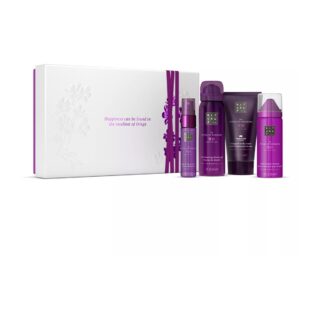 Rituals: The Ritual of Yozakura Gavesett Small