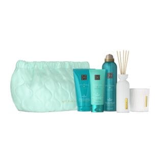 Rituals: The Ritual of Karma Gavesett Large