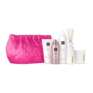 Rituals: The Ritual of Sakura Gavesett Large