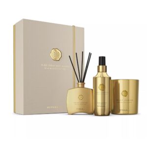 Rituals: Private Collection Sweet Jasmine Gavesett Large