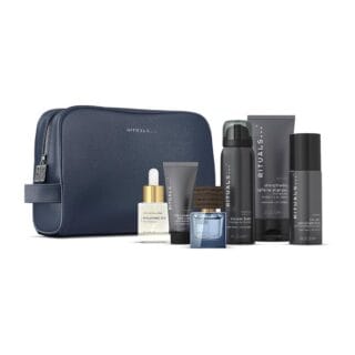 Rituals Homme Gavesett Large