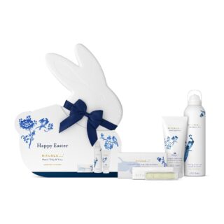 Alternative view of Rituals: Gavesett | Easter Bunny Amsterdam Collection