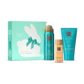 Alternative view of Rituals: Mini Gavesett | Easter The Ritual of Karma