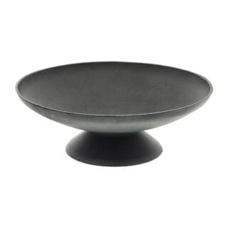 Alternative view of Aristo Arezzo Bålfat