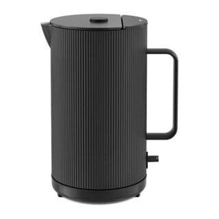 Alternative view of Georg Jensen Bernadotte Vannkoker