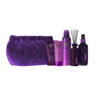 Rituals: The Ritual of Yozakura Gavesett Large