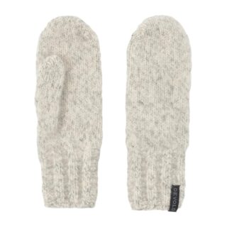 Alternative view of Devold Nansen Ullvotter