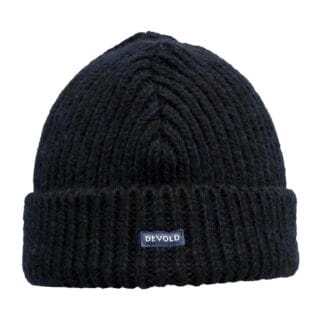 Alternative view of Devold Nansen Beanie
