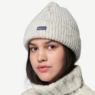 Devold Nansen Beanie