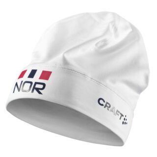 Craft NOR Zone Thermal Lue