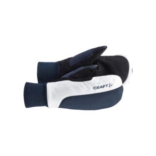 Alternative view of Craft NOR CORE Insulate Votter