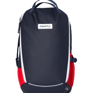 Alternative view of Craft NOR ADV Entity RPET PC-ryggsekk