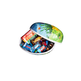 Alternative view of Påskeegg 23 cm